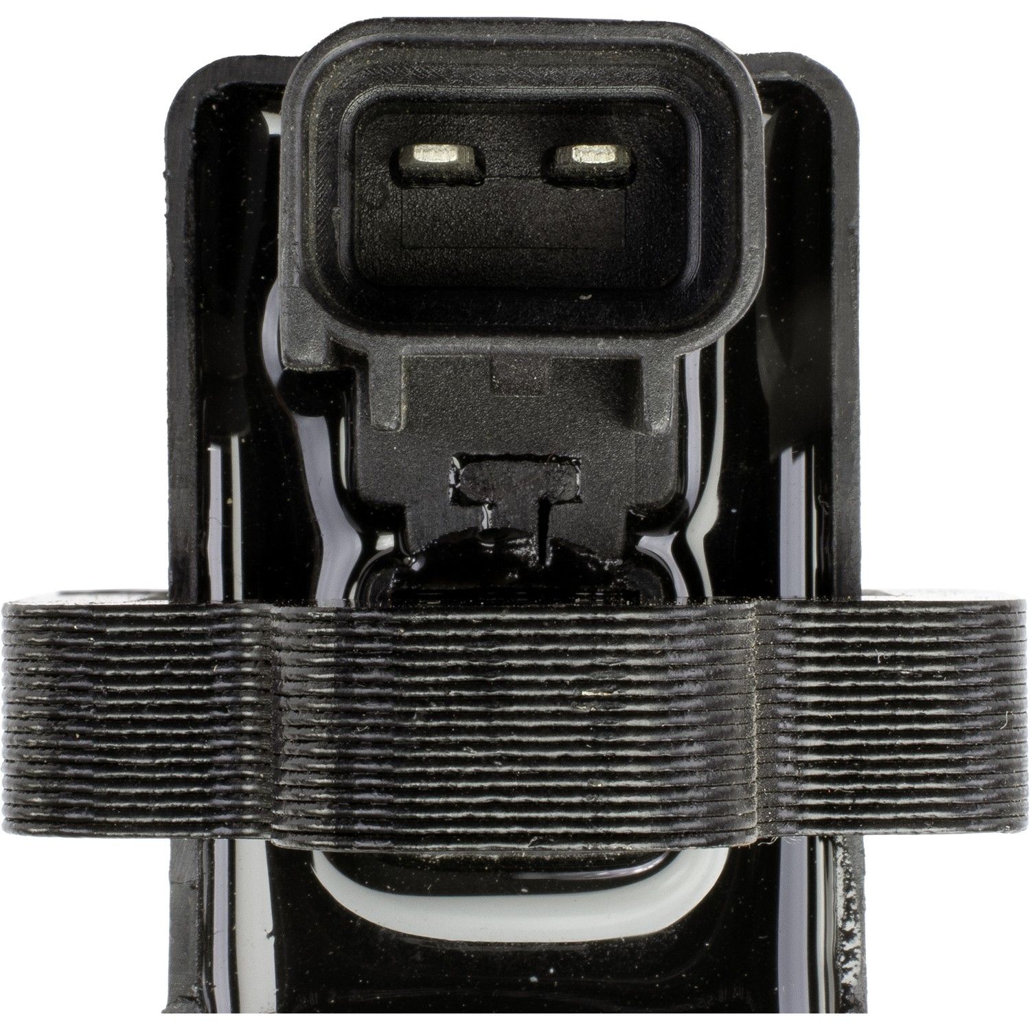 1997, 1996 Suzuki Sidekick Ignition Coil