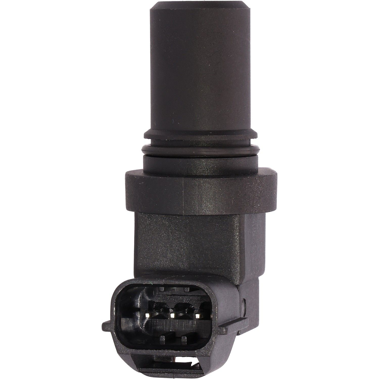 2010, 2009 Kia Optima Automatic Transmission Speed Sensor