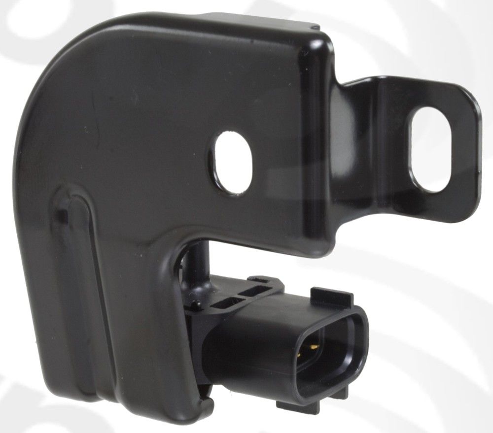 1996, 1995 Toyota Avalon Fuel Tank Pressure Sensor