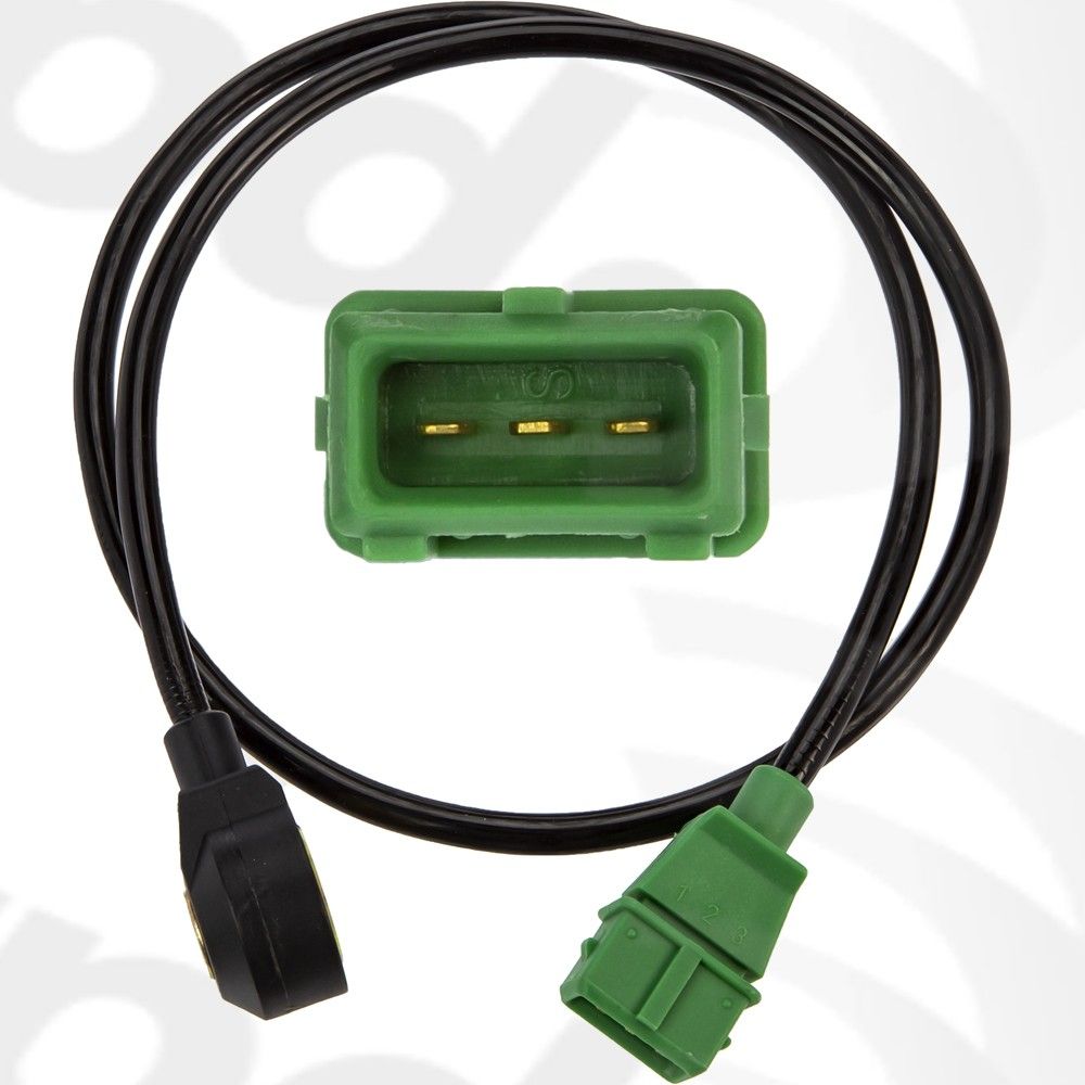 1994, 1993, 1992 Audi S4 Ignition Knock (Detonation) Sensor
