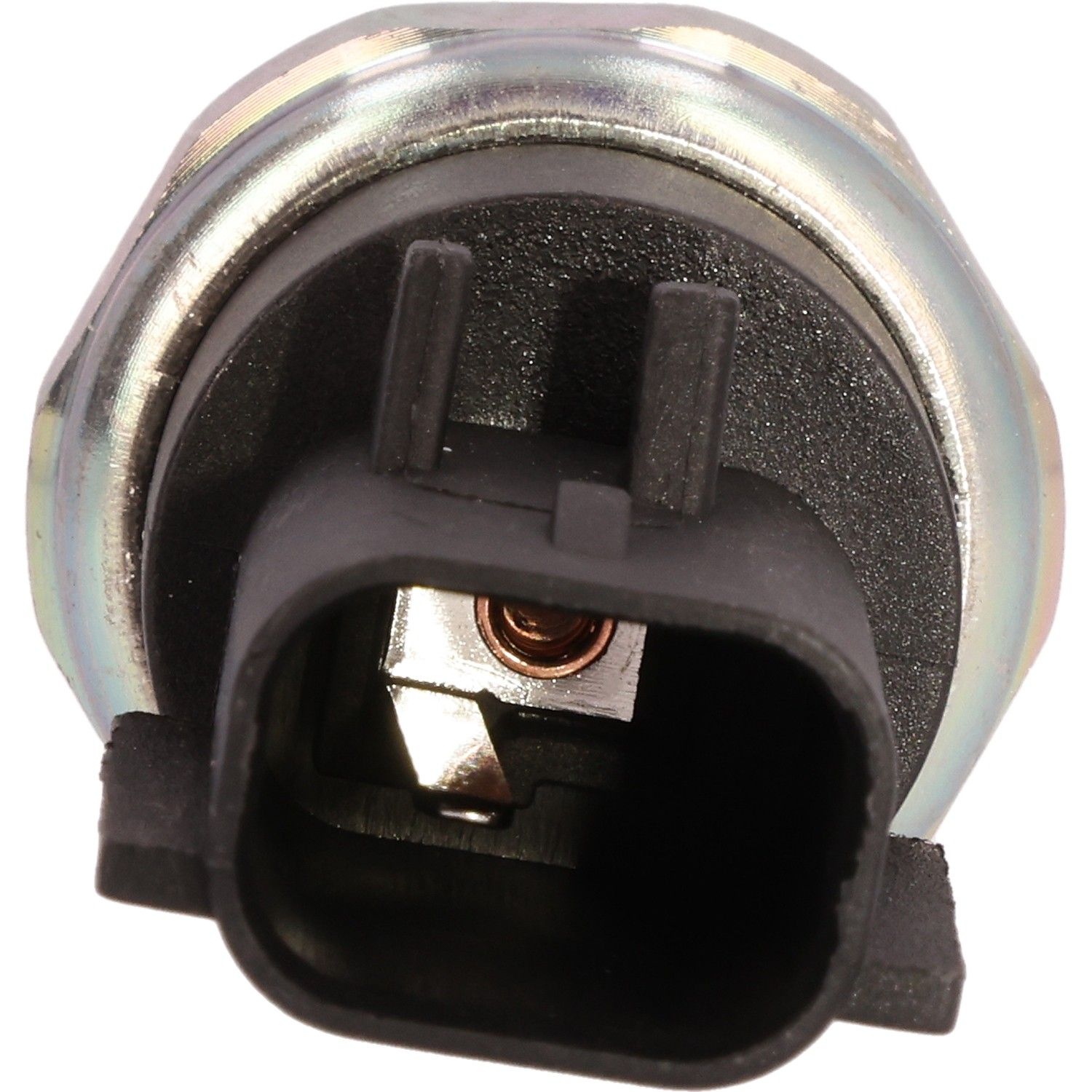 2017, 2016, 2015, 2014, 2013, 2012, 2011 Ram 3500 2500 Engine Oil Pressure Switch