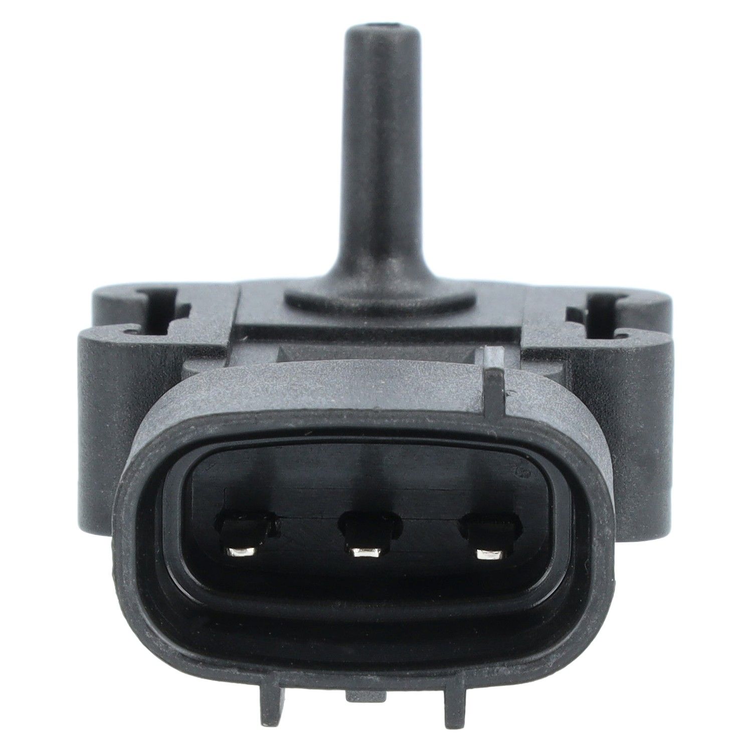 2000, 1999 Lexus RX300 Fuel Tank Pressure Sensor