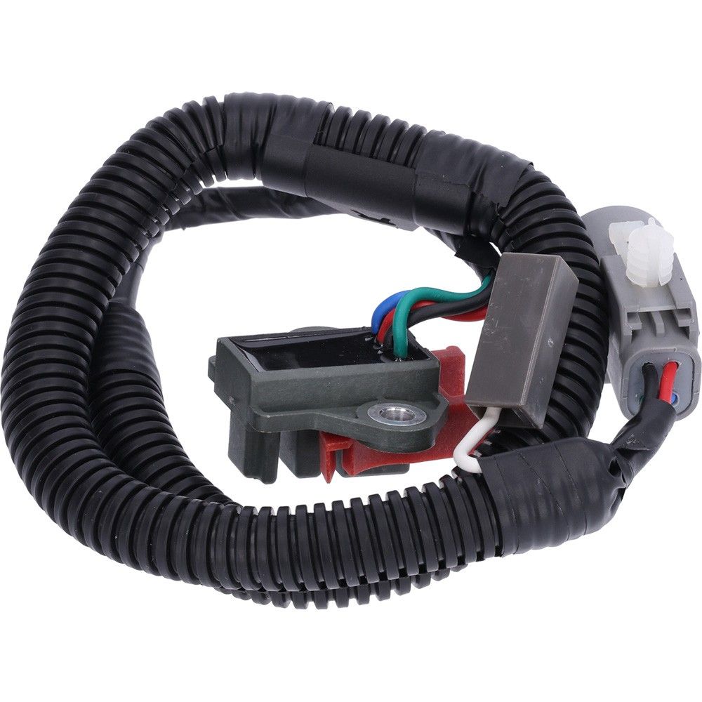 1994, 1993, 1992, 1991, 1990 Ford Ranger Engine Crankshaft Position Sensor