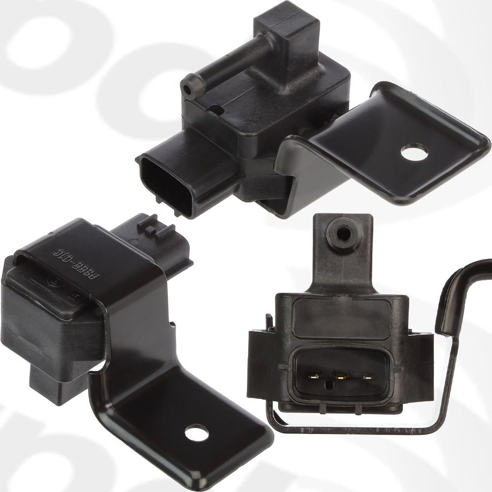 2018 Nissan Versa Note Fuel Tank Pressure Sensor