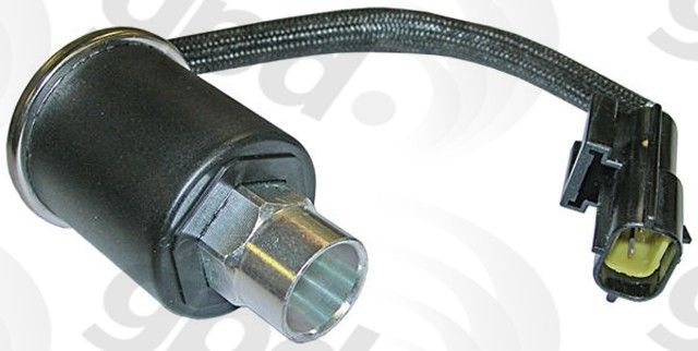 1996, 1995 Jaguar XJS Plas HVAC Pressure Switch