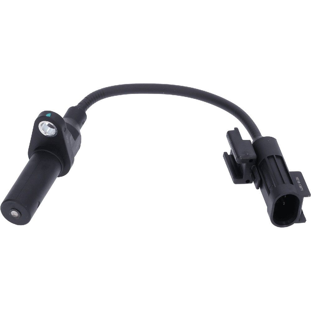 2017, 2016, 2015, 2014, 2013, 2012 Hyundai Azera Engine Crankshaft Position Sensor