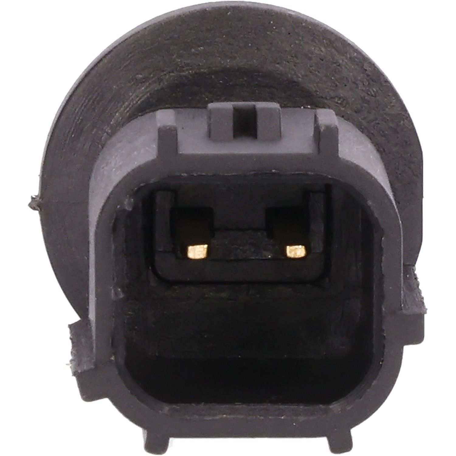 1999, 1998, 1997, 1996, 1995, 1994, 1993 Volkswagen Golf Air Charge Temperature Sensor
