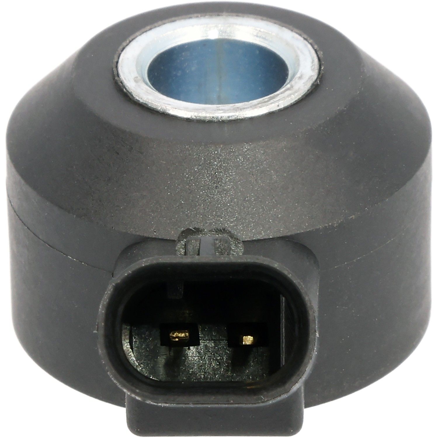 Ignition Knock (Detonation) Sensor