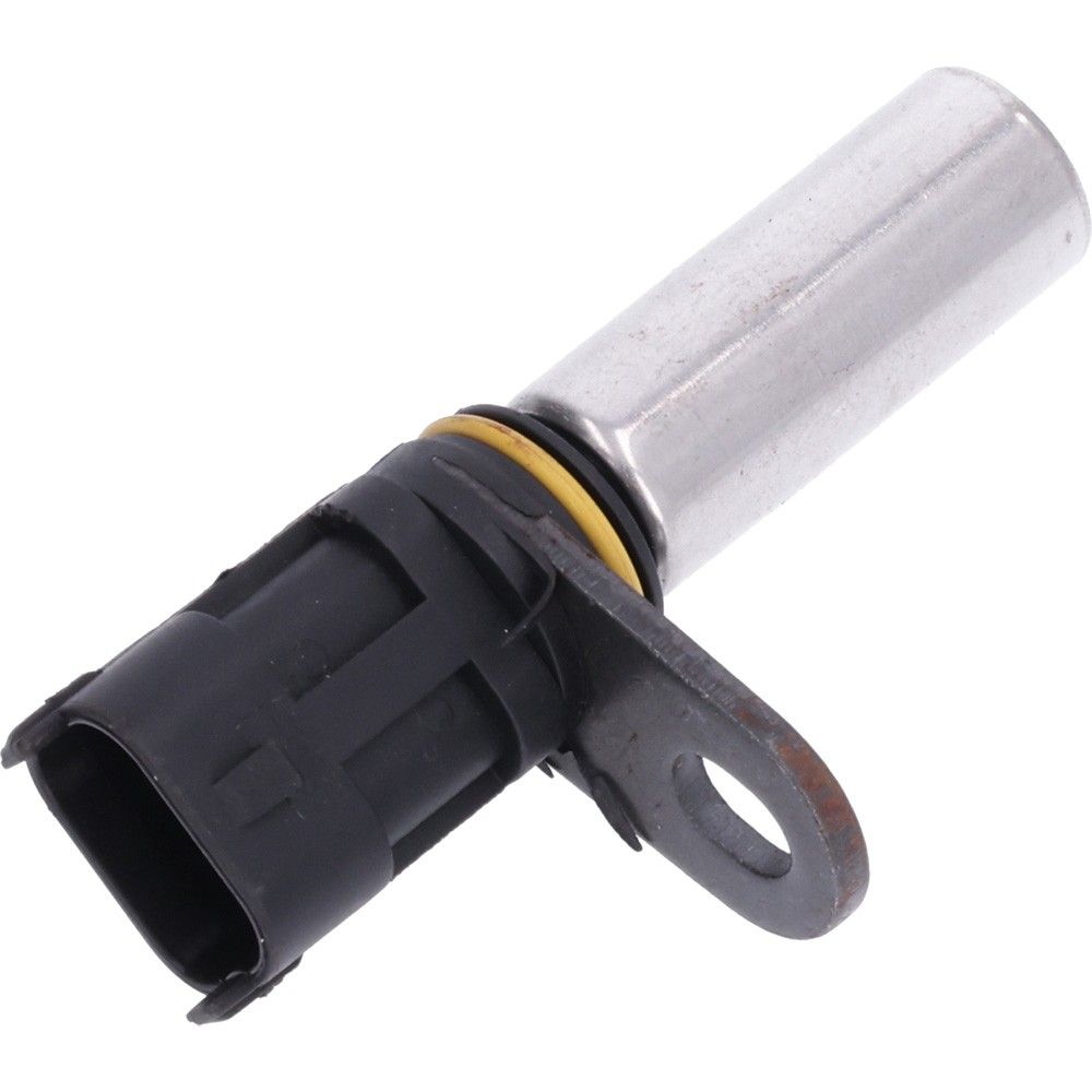 2019, 2018, 2017 Genesis G80 Engine Crankshaft Position Sensor