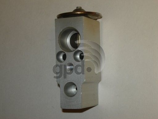 2006, 2005 Subaru Baja A/C Receiver Drier Kit