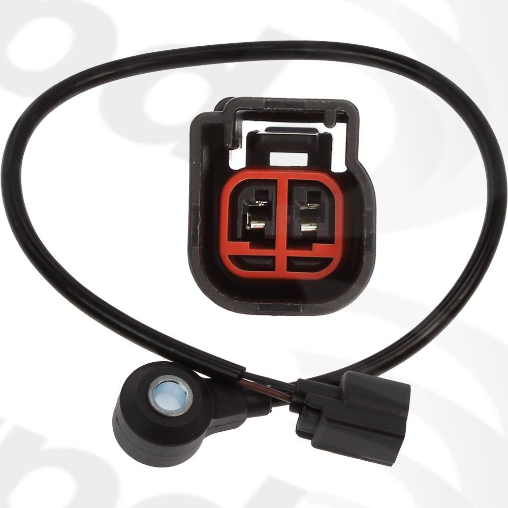2012, 2011 Ford Fusion Ignition Knock (Detonation) Sensor