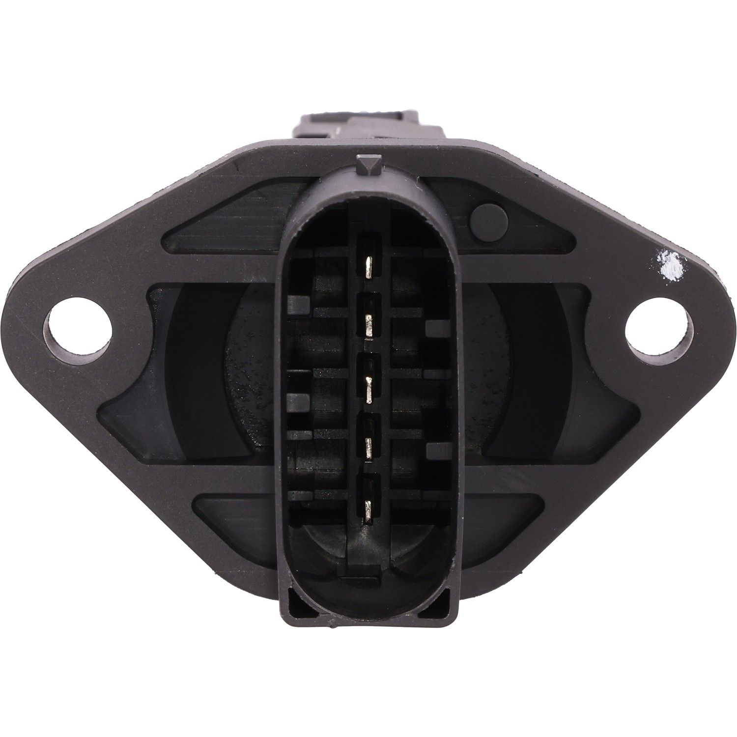 2004, 2003 Dodge Sprinter 3500 2500 Mass Air Flow Sensor