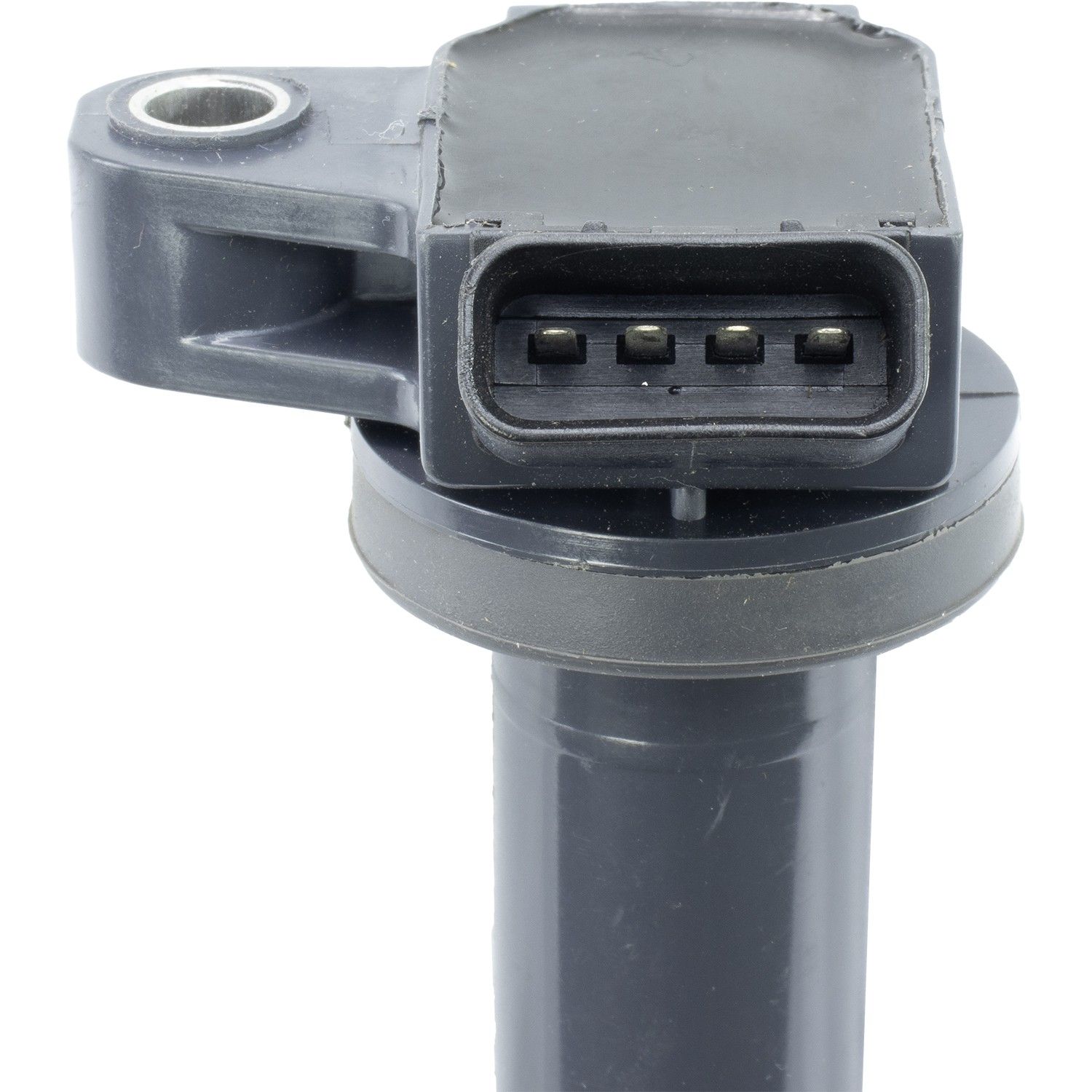 2006, 2005, 2004, 2003 Toyota Matrix Ignition Coil