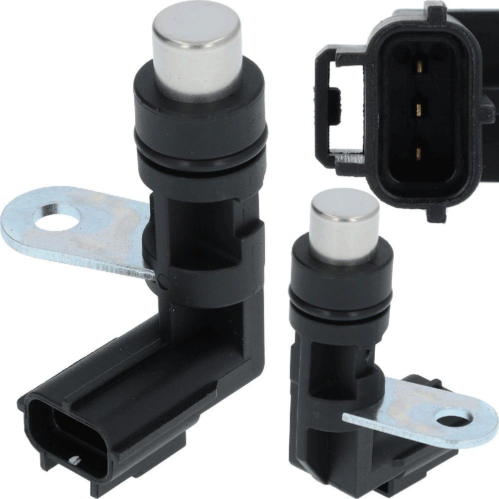 2009, 2008, 2007, 2006, 2005, 2004 Dodge Durango Engine Crankshaft Position Sensor