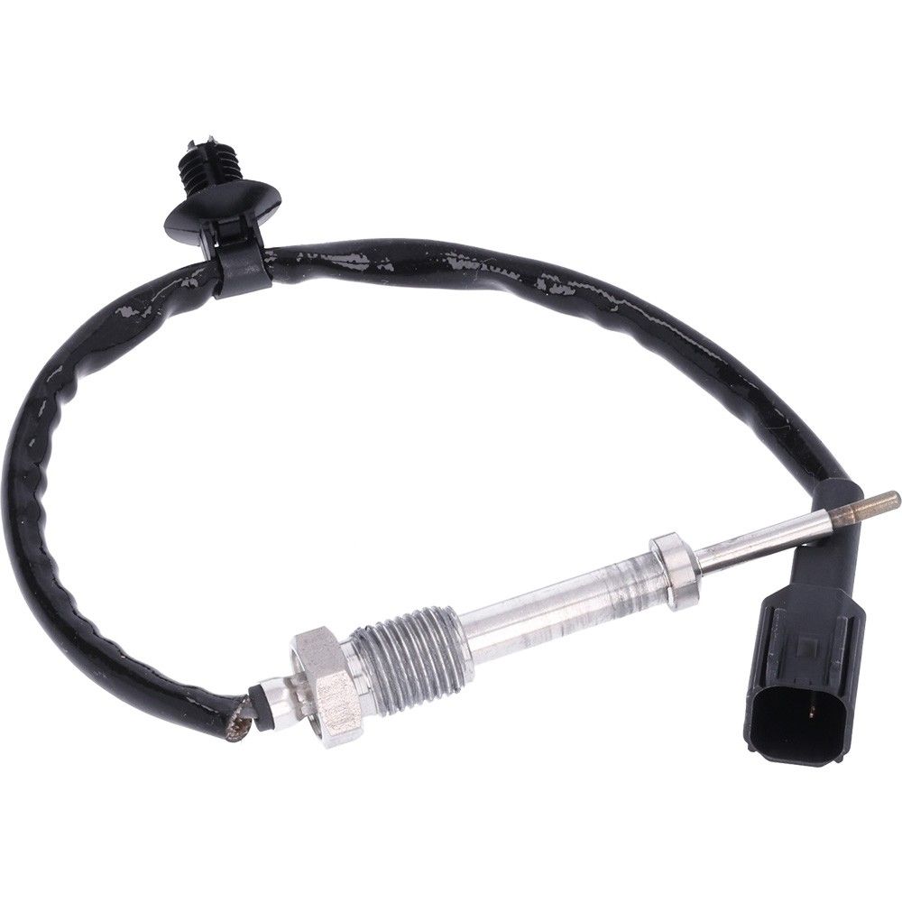 2018, 2017, 2016, 2015 Ford Transit-150 Exhaust Gas Temperature (EGT) Sensor