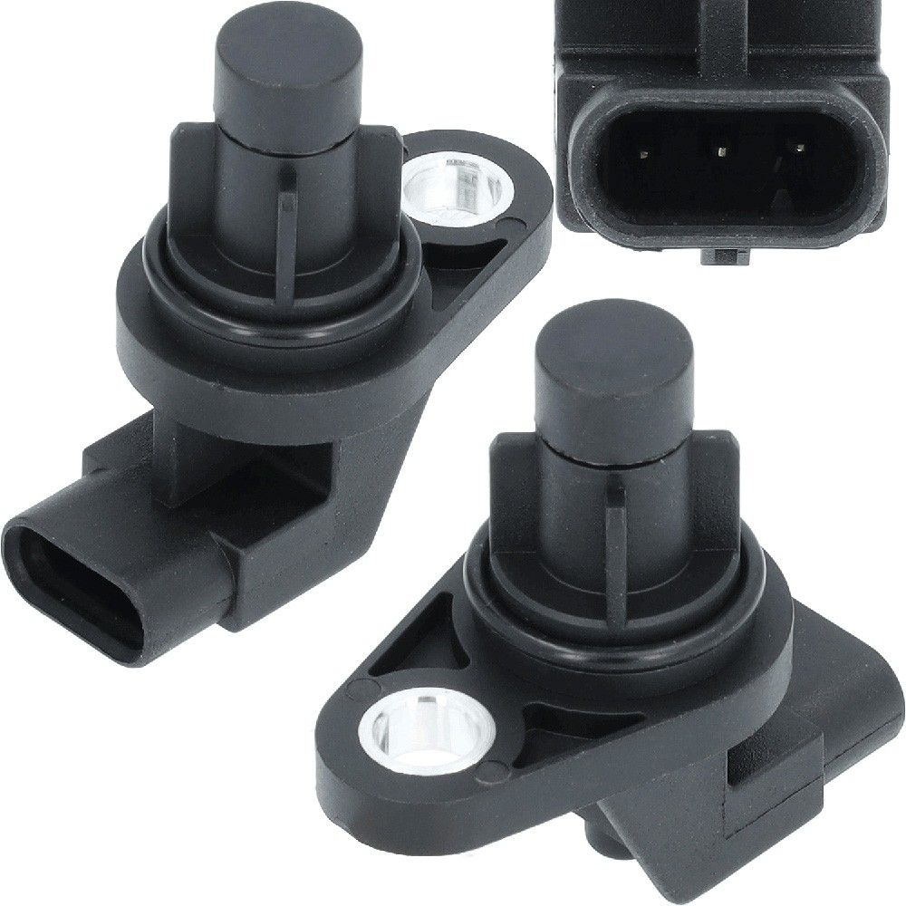 2005, 2004, 2003 Dodge Neon Cruiser Engine Crankshaft Position Sensor
