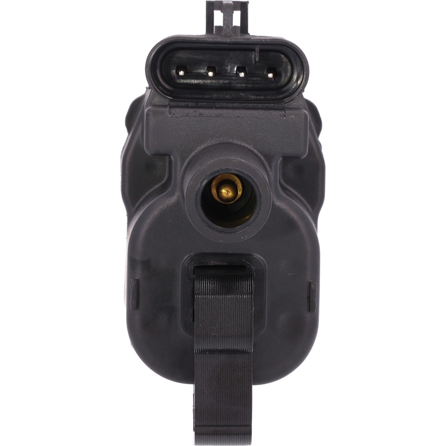 1998 GMC P3500 Ignition Coil