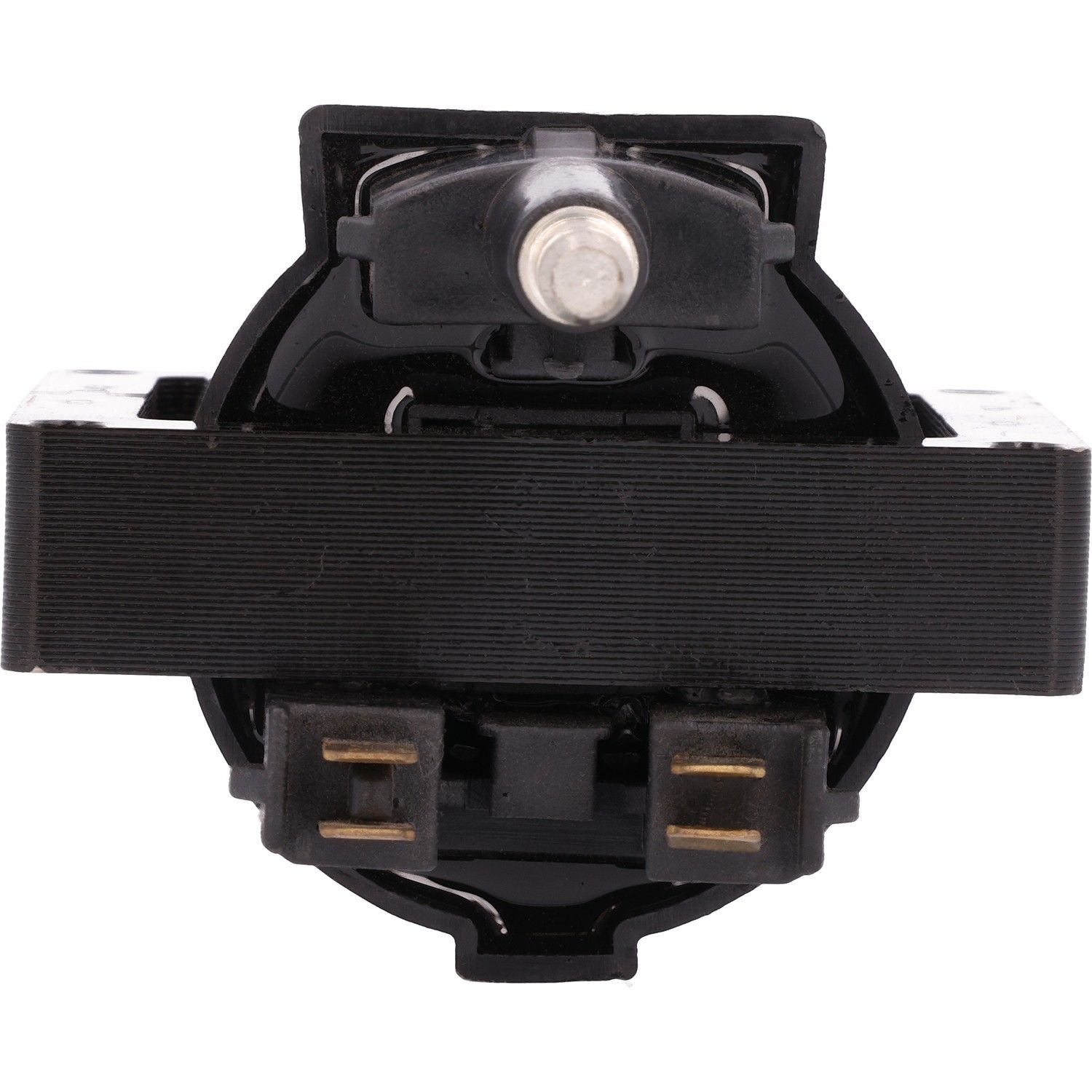 1977, 1976, 1975 GMC Jimmy Ignition Coil