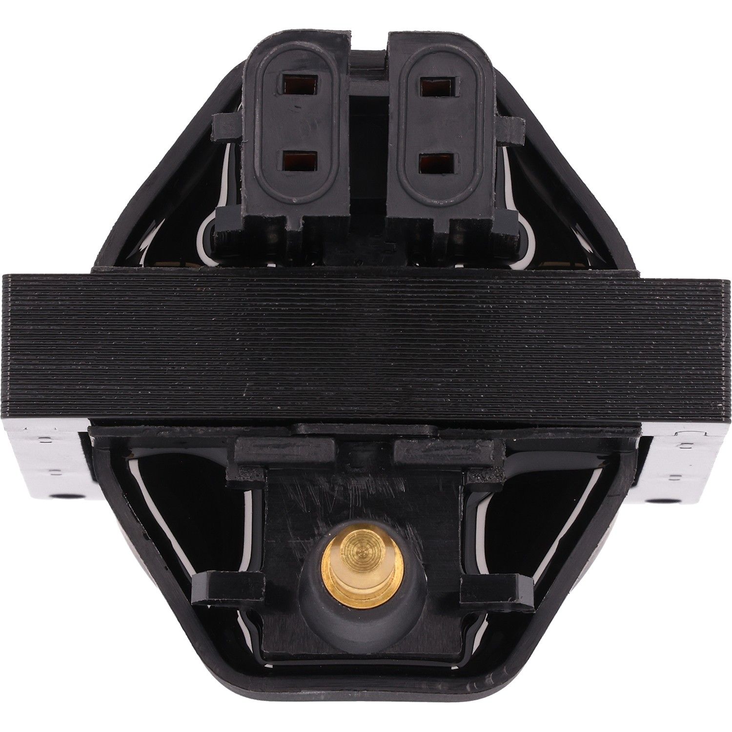 1995, 1994 GMC Jimmy Ignition Coil