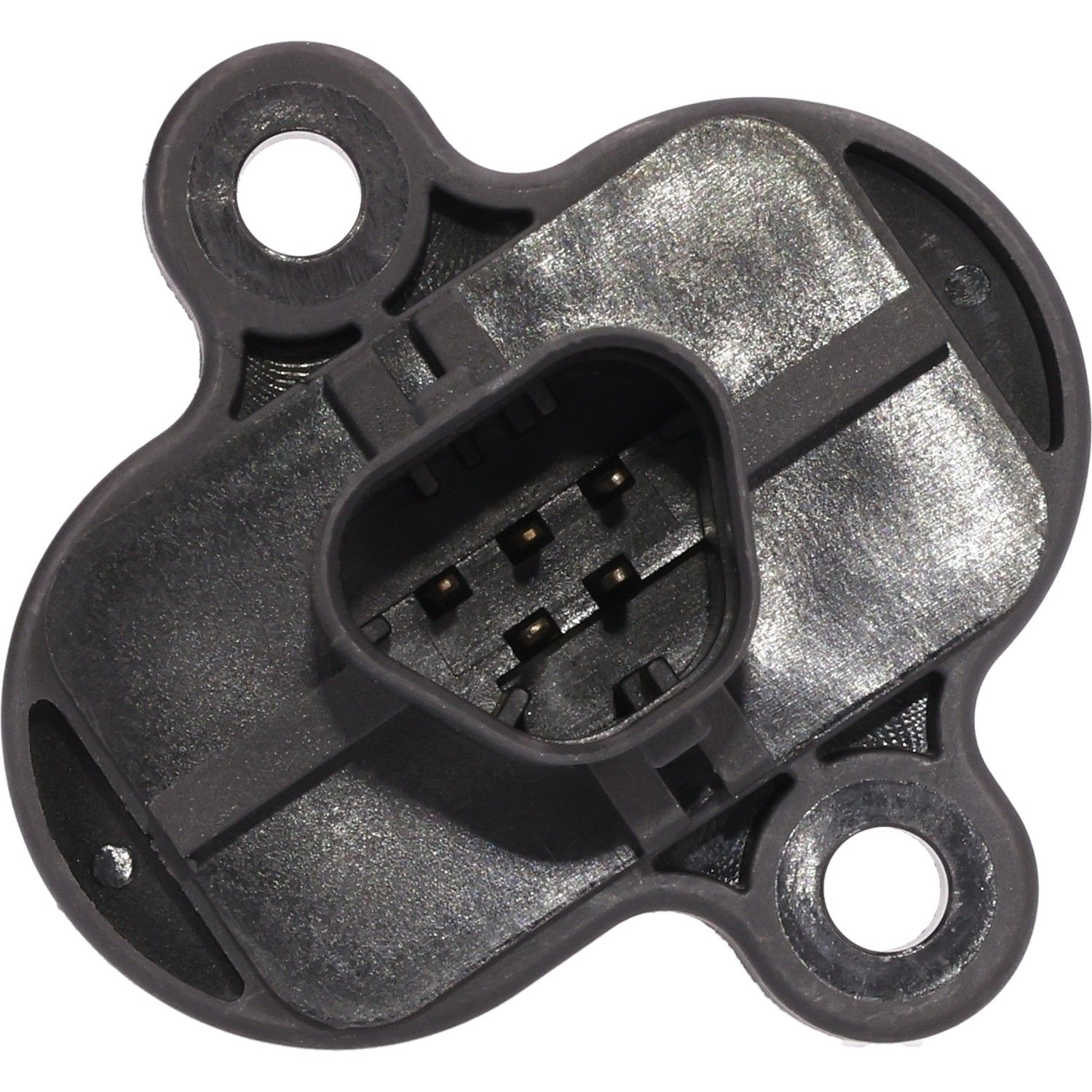 2015, 2014, 2013, 2012, 2011 Chevrolet Volt Mass Air Flow Sensor