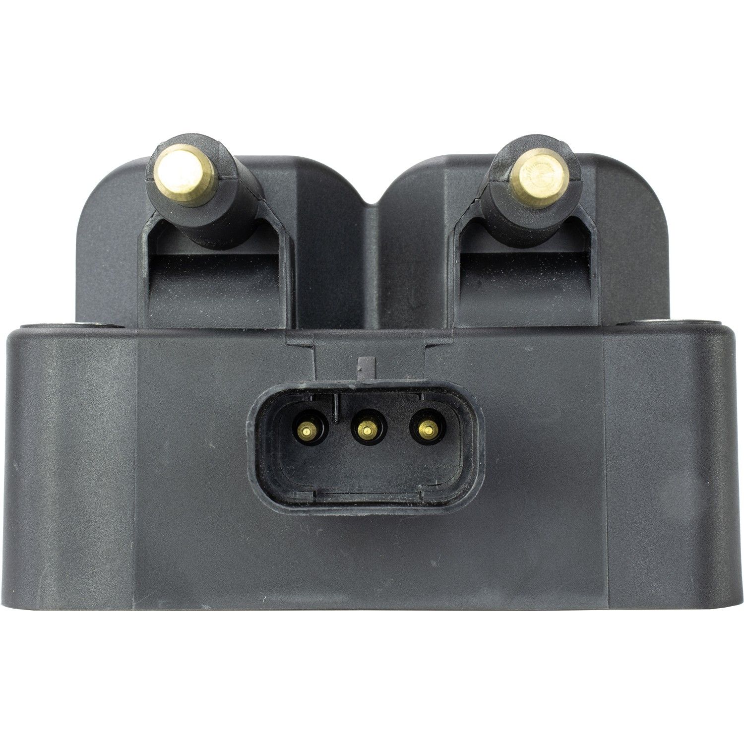 1996, 1995 Dodge Neon Ignition Coil