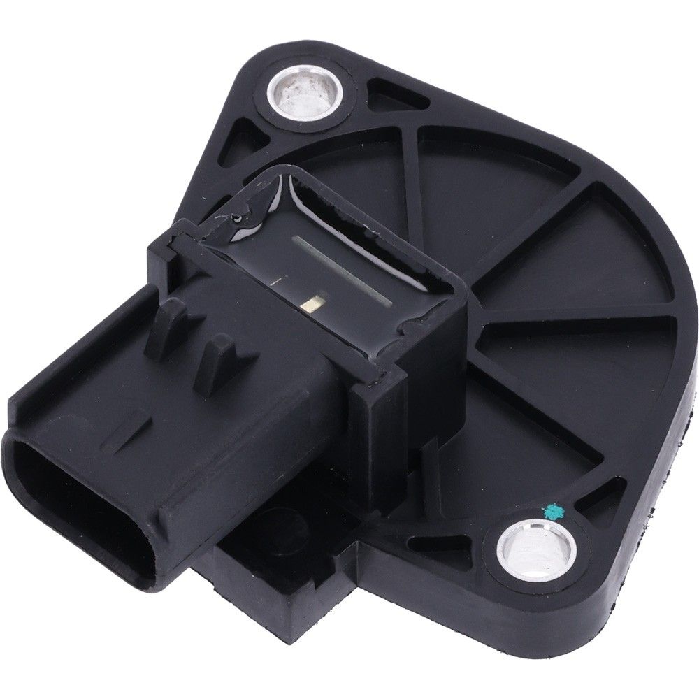 2005, 2004, 2003, 2002, 2001, 2000, 1999, 1998, 1997, 1996, 1995 Dodge Neon Engine Camshaft Position Sensor