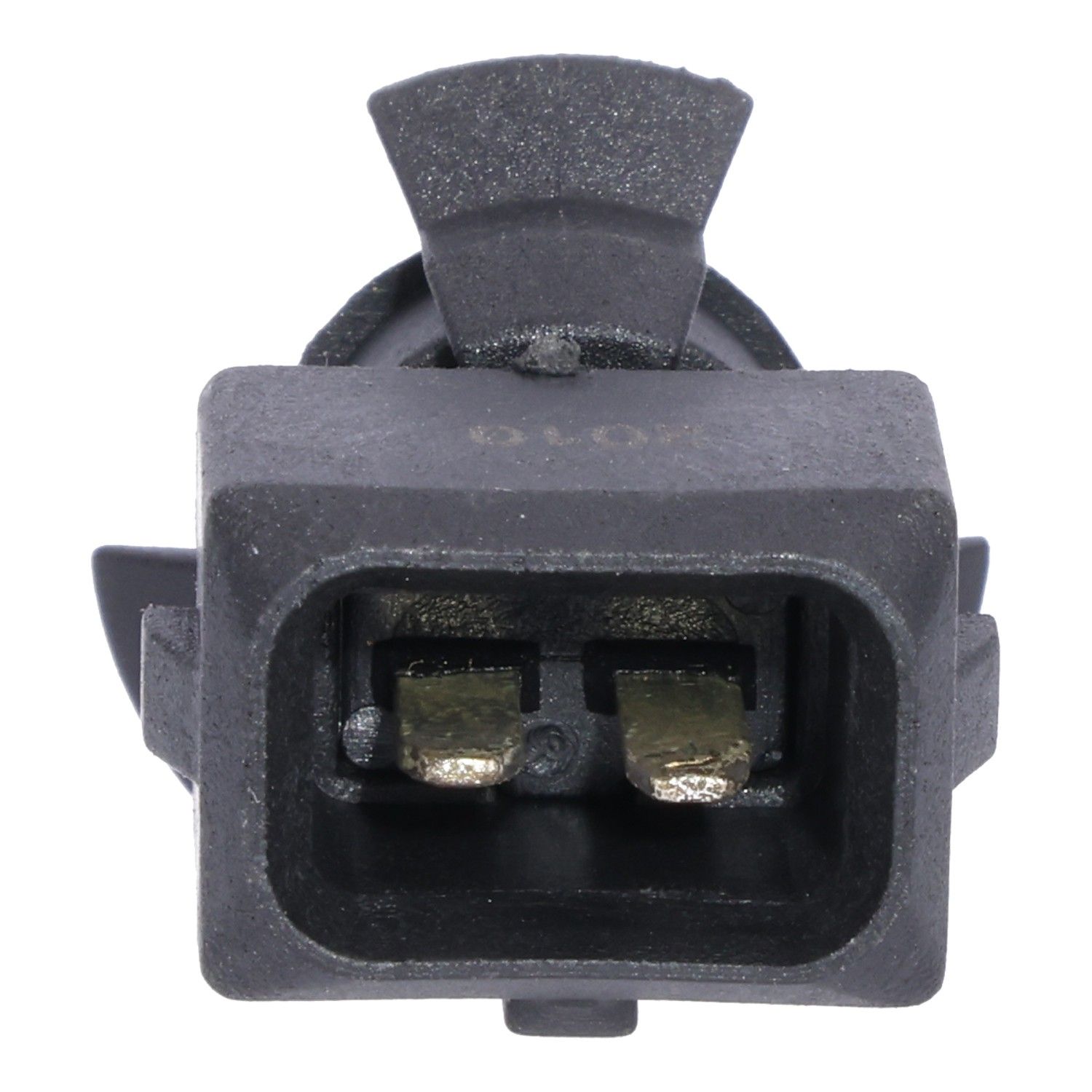 2006, 2005, 2004, 2003 Dodge Sprinter 3500 2500 Ambient Air Temperature Sensor