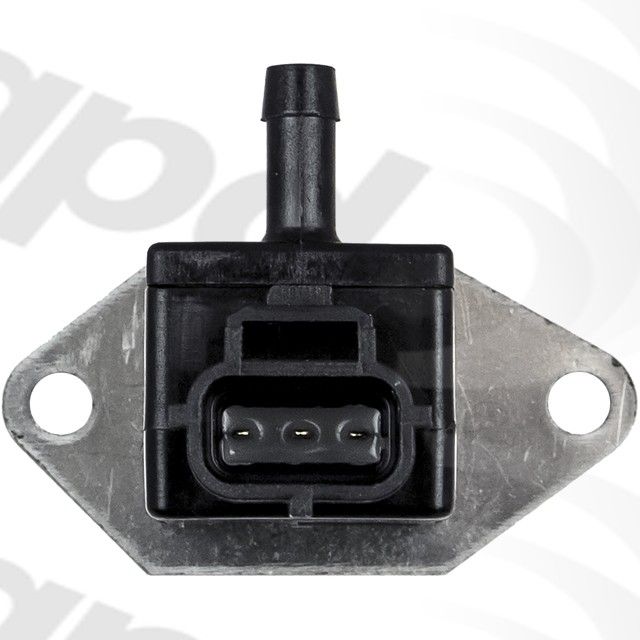 2006, 2005, 2004, 2003, 2002, 2001, 2000 Lincoln LS Victoria Fuel Injection Pressure Sensor