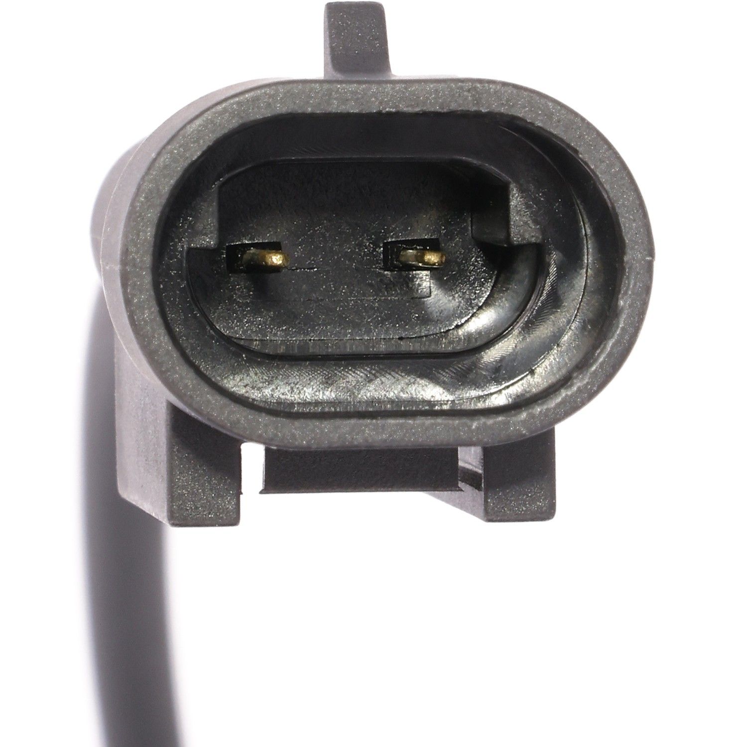 2022, 2021, 2020, 2019 Genesis G70 Ignition Knock (Detonation) Sensor