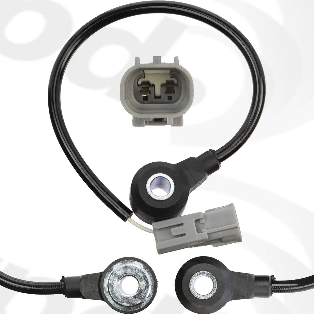 2007, 2006, 2005 Subaru Outback Ignition Knock (Detonation) Sensor