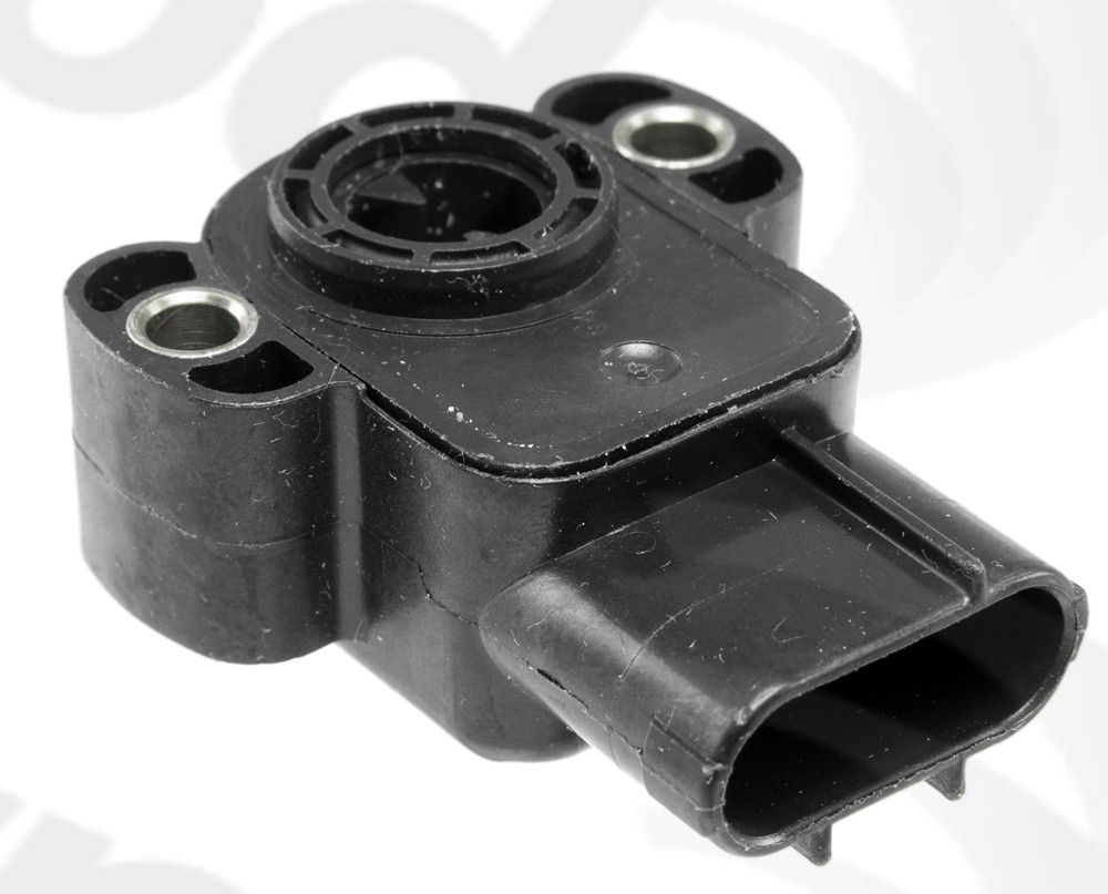 2005, 2004, 2003 Ford Focus Throttle Position Sensor