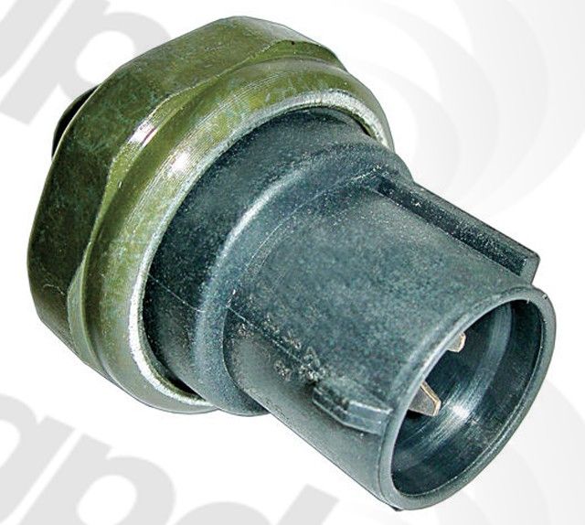 1998, 1997, 1996, 1995, 1994, 1993 Isuzu Rodeo HVAC Pressure Switch