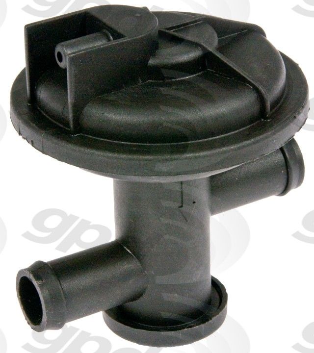 1988, 1987, 1986, 1985 Dodge Mini Ram HVAC Heater Control Valve