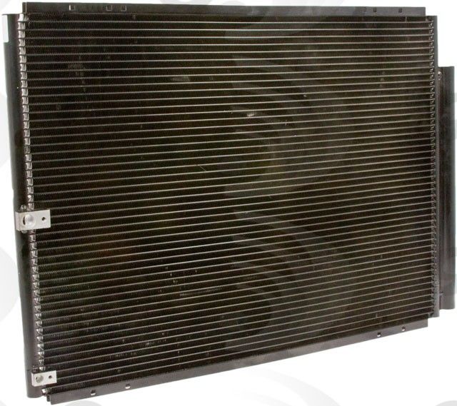 2006, 2005, 2004 Lexus RX330 A/C Condenser