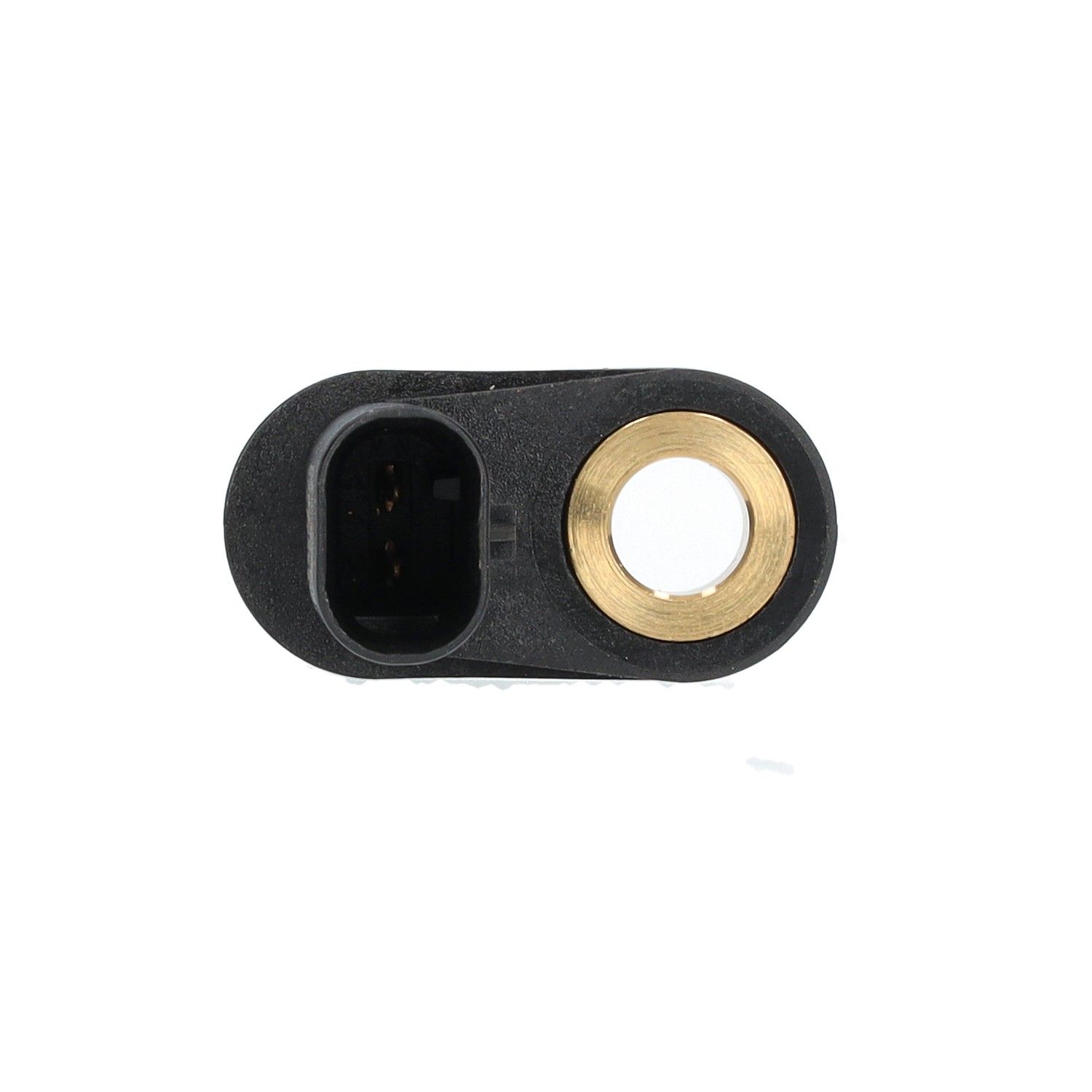 Engine Coolant Temperature Sensor