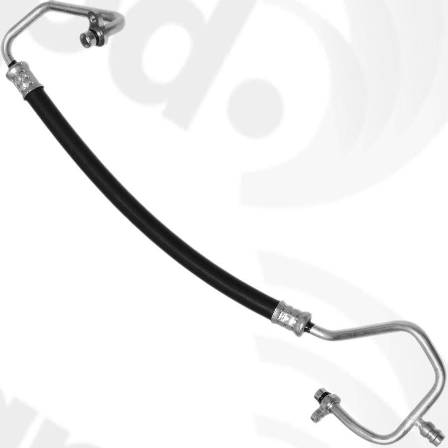 2019, 2018, 2017, 2016, 2015 Mazda 6 A/C Refrigerant Discharge Hose