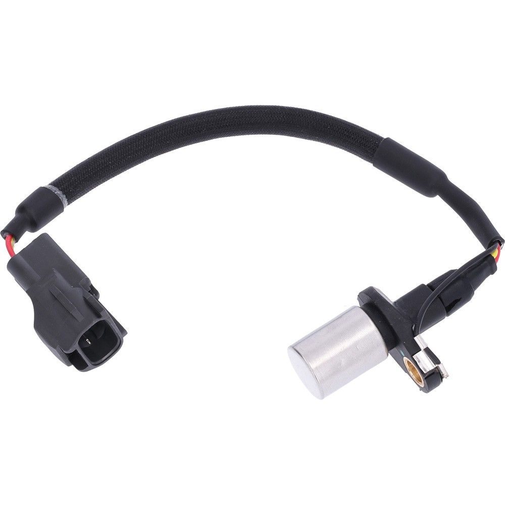 2000, 1999, 1998, 1997, 1996, 1995 Lexus SC300 Engine Crankshaft Position Sensor