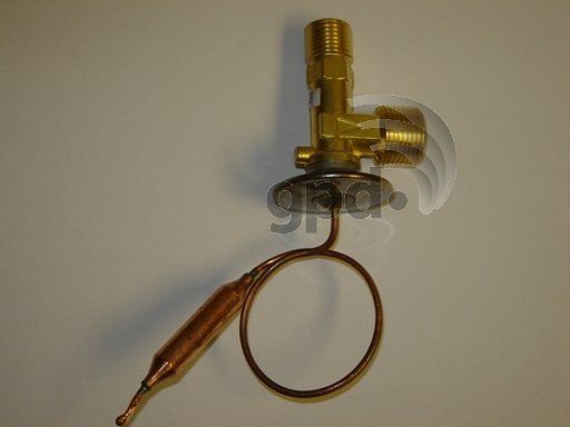 View 3