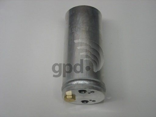 2004, 2003, 2002, 2001, 2000 Subaru Outback A/C Receiver Drier