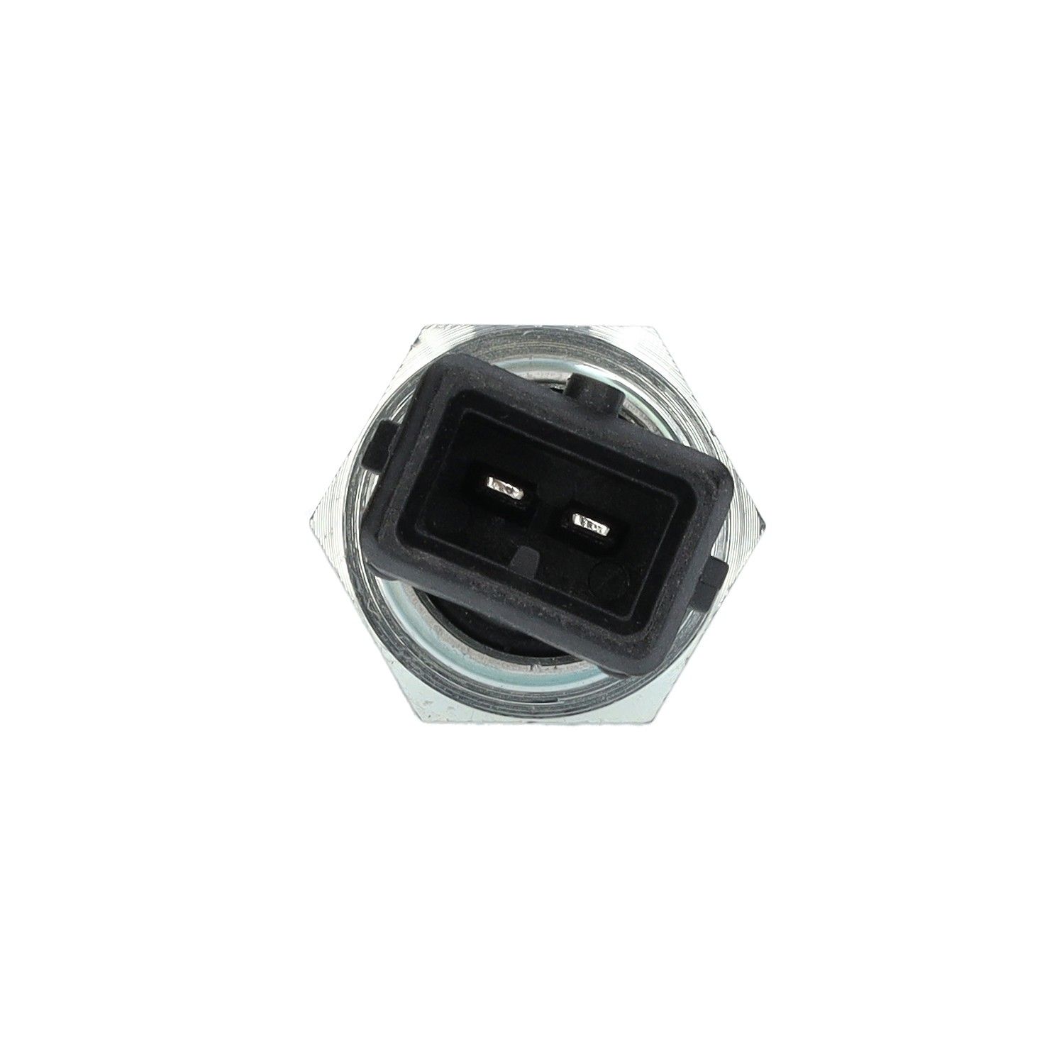 2012, 2011 Chevrolet Spark Engine Coolant Temperature Sensor