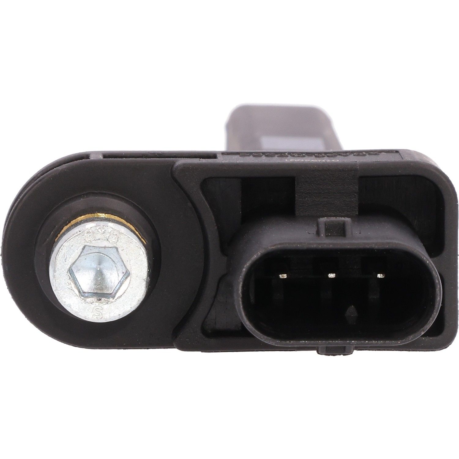 2021, 2020, 2019, 2018, 2017, 2016, 2015, 2014 Mini Cooper Engine Crankshaft Position Sensor