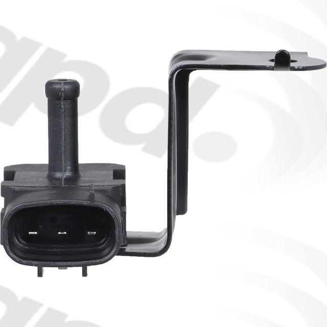 2005, 2004, 2003, 2002 Lexus SC430 Fuel Tank Pressure Sensor