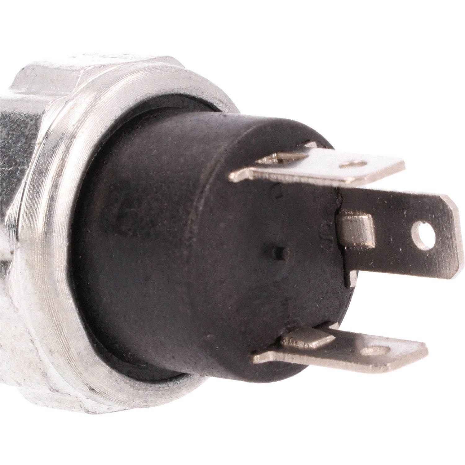 1988, 1987, 1986, 1985 Chevrolet Astro Engine Oil Pressure Switch