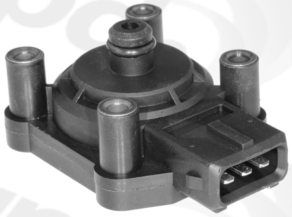 2015, 2014, 2013, 2012, 2011, 2010, 2009, 2008 Smart Fortwo 2008-2015 Mercedes-Benz G550 Fuel Tank Pressure Sensor