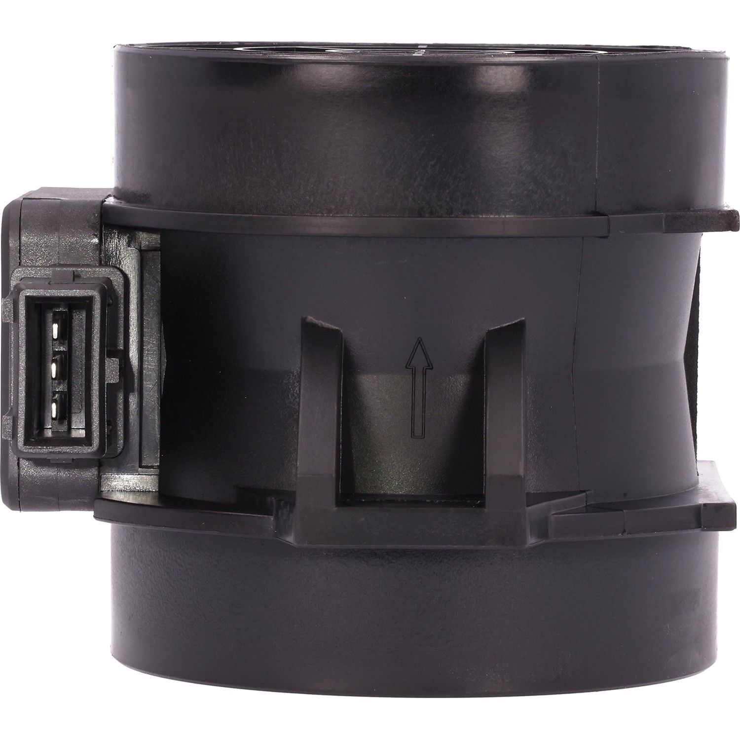 2006, 2005, 2004, 2003, 2002, 2001 Kia Optima Fe Mass Air Flow Sensor Assembly