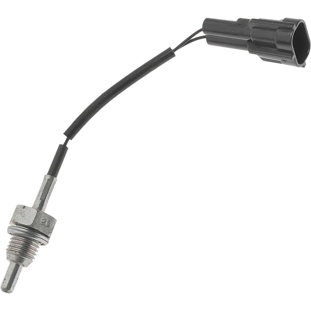 1997, 1996, 1995, 1994, 1993, 1992 Subaru SVX Exhaust Gas Temperature (EGT) Sensor