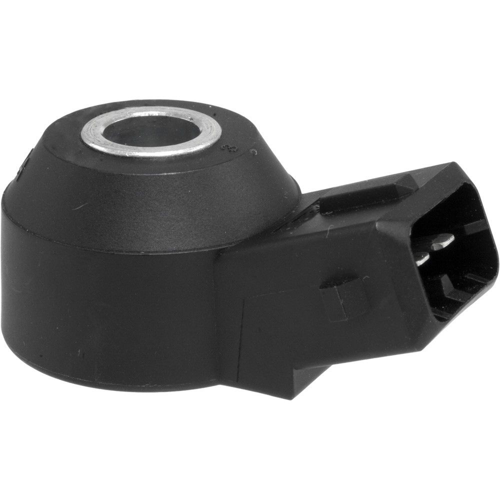 Ignition Knock (Detonation) Sensor