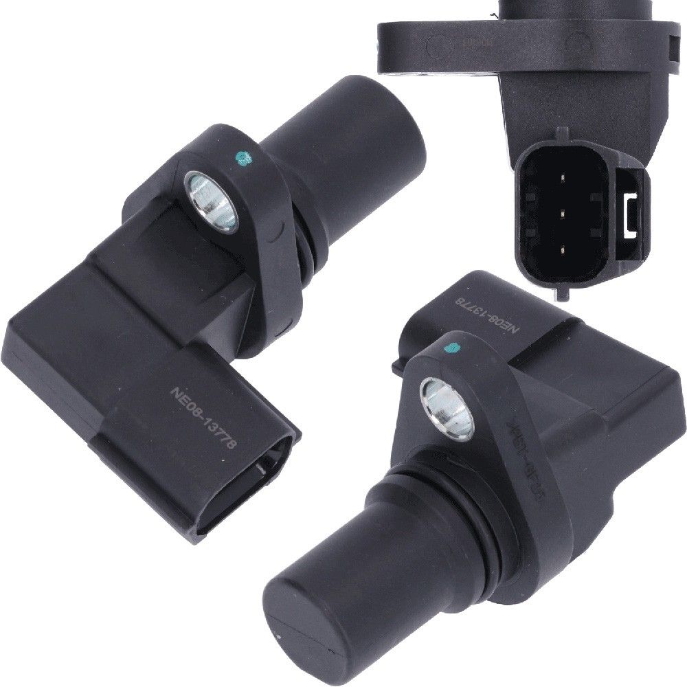 2017, 2016, 2015, 2014, 2013, 2012, 2011, 2010 Subaru Outback Engine Camshaft Position Sensor