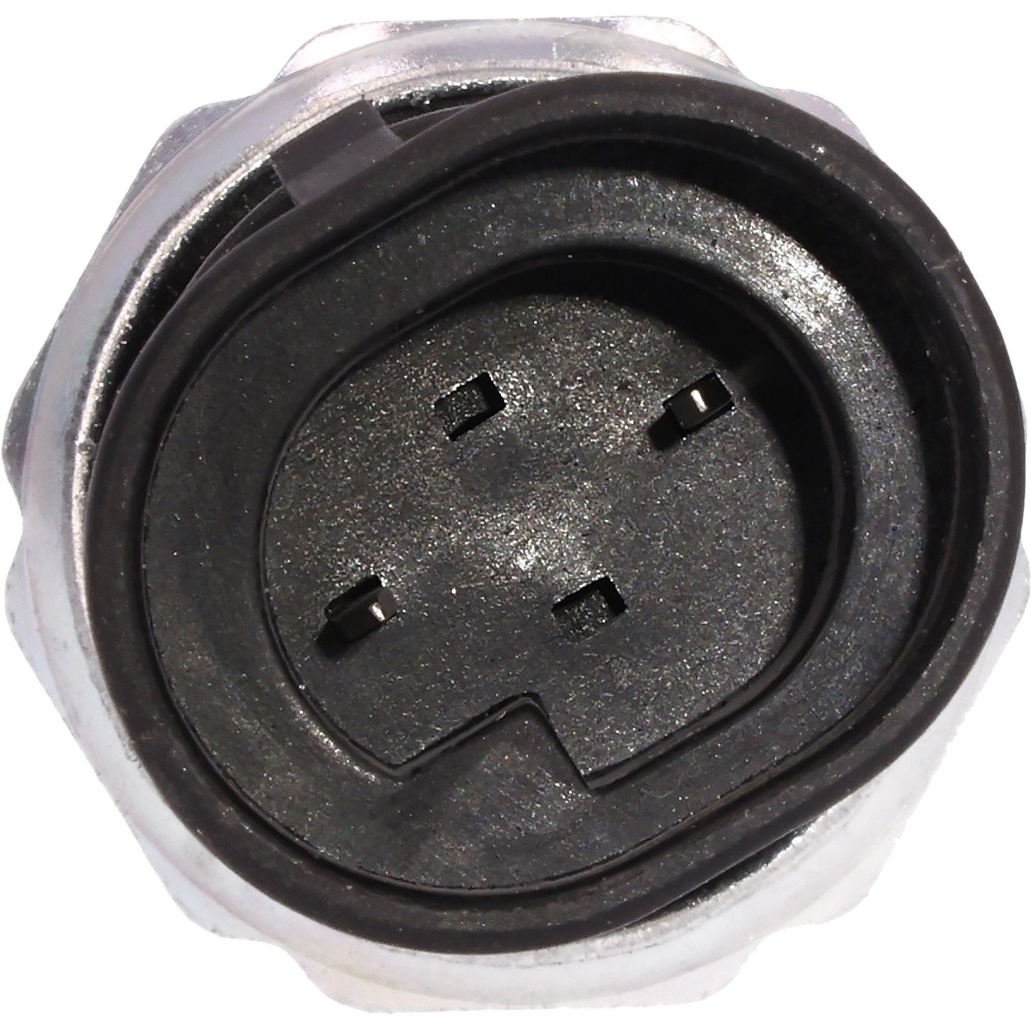 1987 Chevrolet Cavalier Engine Oil Pressure Switch