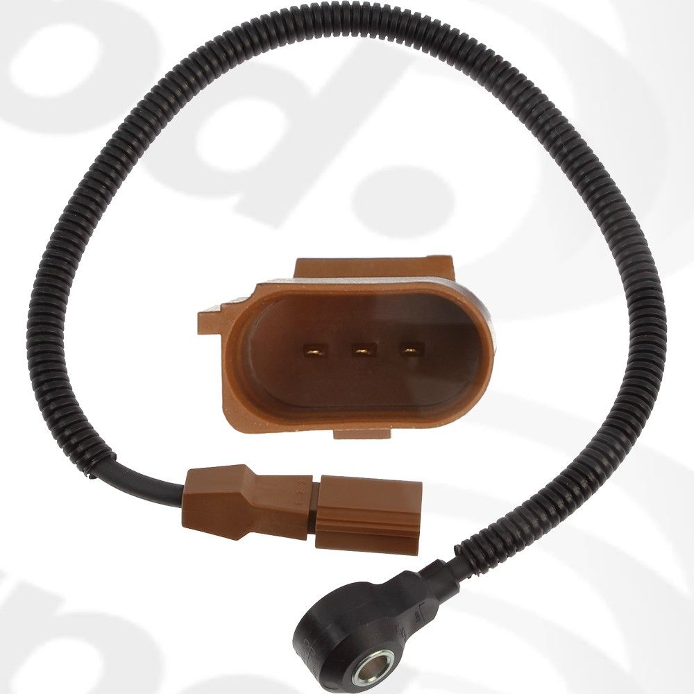 2015, 2014, 2013, 2012, 2011, 2010, 2009, 2008 Audi R8 Quattro Ignition Knock (Detonation) Sensor